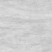 100% Linen Solid King Duvet - Homebody Denver