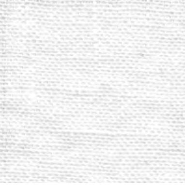 100% Linen Solid King Duvet - Homebody Denver