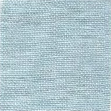 100% Linen Solid King Duvet - Homebody Denver