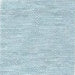 100% Linen Solid King Duvet - Homebody Denver