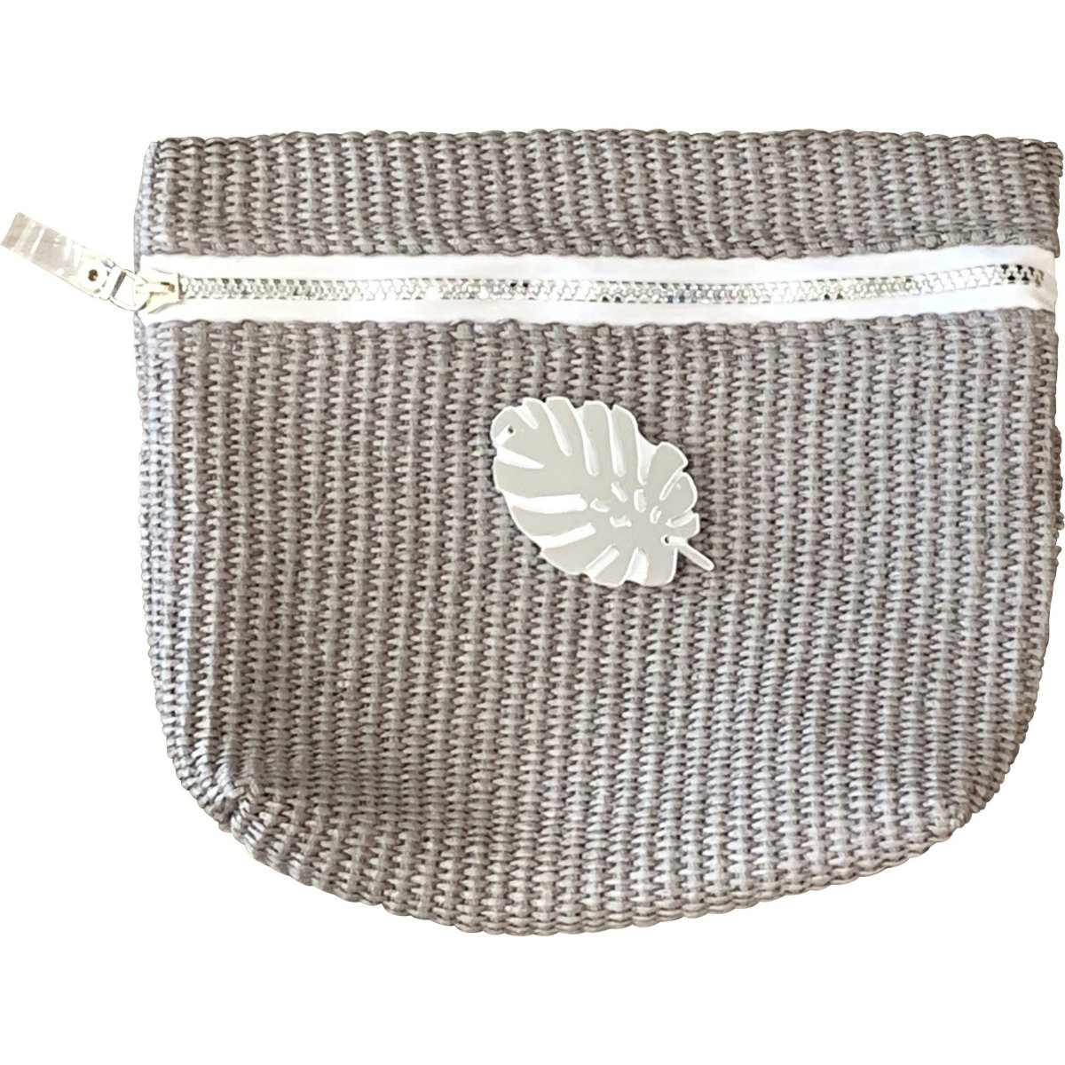 Alexa Beach Pouch