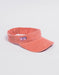 23 Degres Corduroy Visor - Homebody Denver