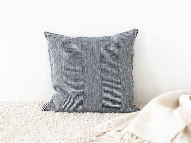 Que Onda Vos Sueno Soul Cushion