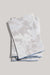 4 Piece Linen Napkin Set - Homebody Denver