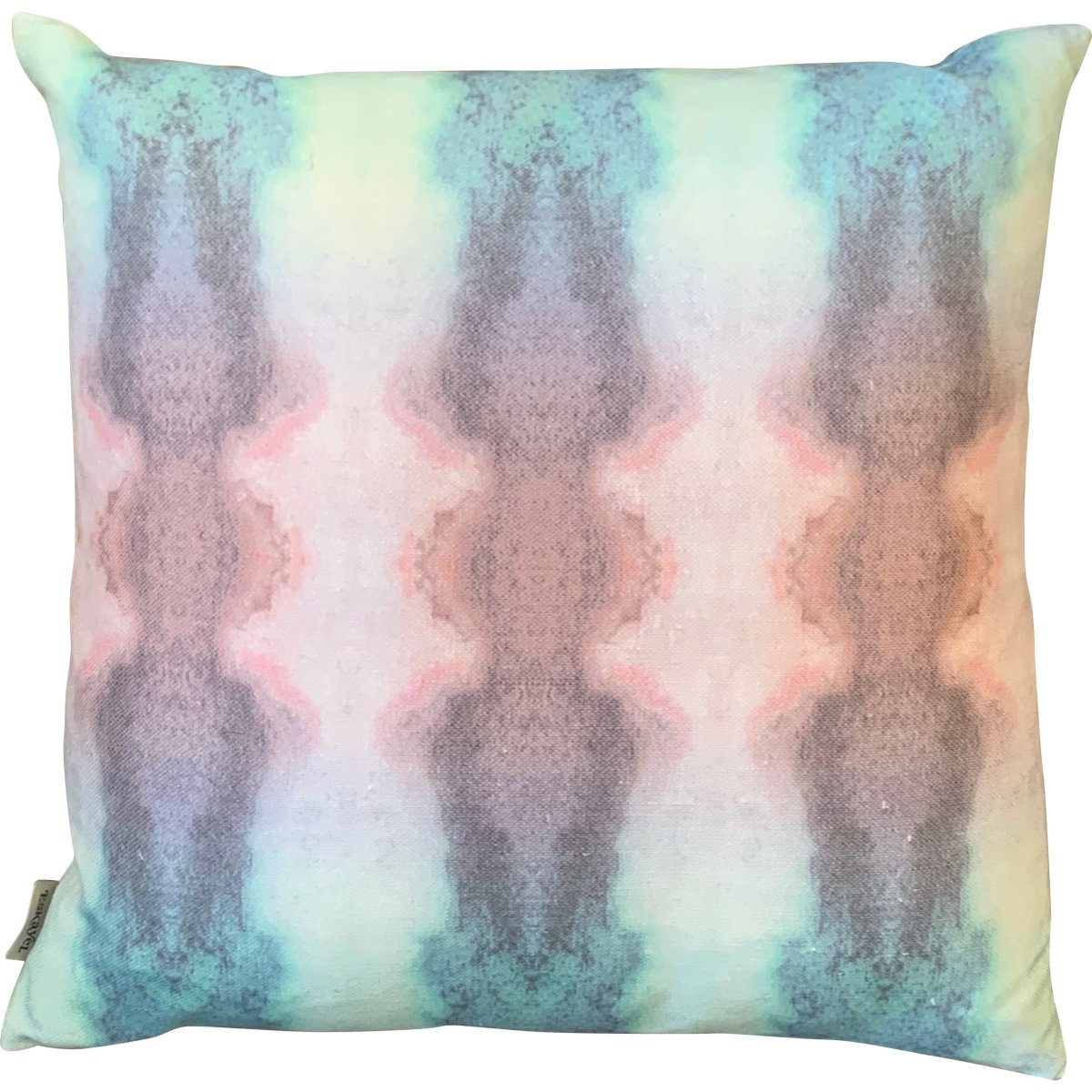 Eskayel Akimbo Pillow
