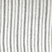 Linge Particulier Euro Sham Pillowcase - Homebody Denver