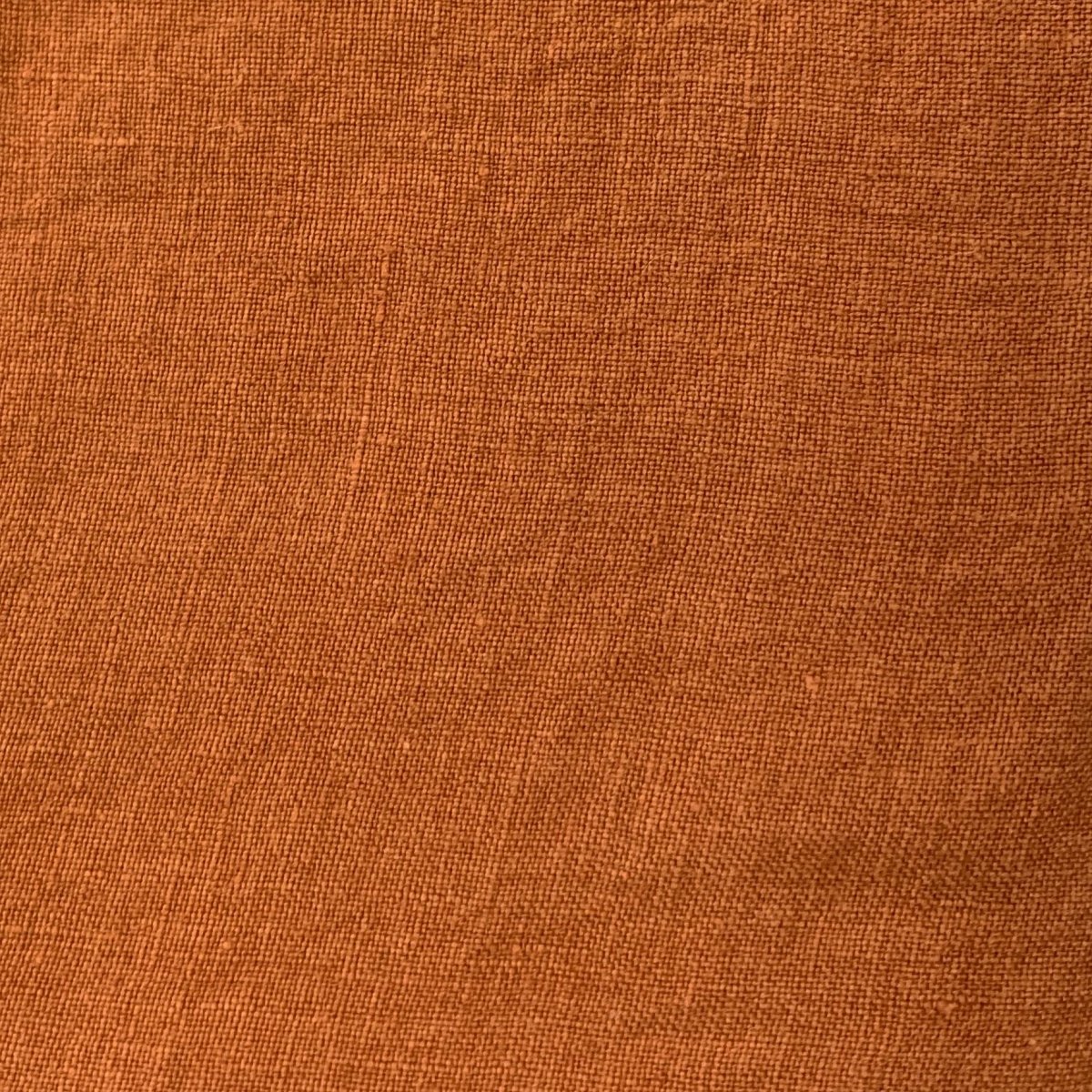 Linge Particulier Linen Solid Standard Pillowcase - Homebody Denver