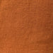 Linge Particulier Linen Solid Standard Pillowcase - Homebody Denver