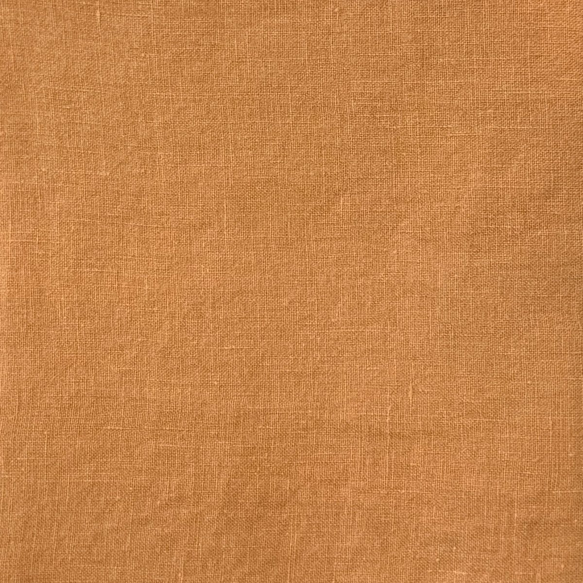 Linge Particulier Linen Solid Standard Pillowcase - Homebody Denver