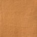 Linge Particulier Linen Solid Standard Pillowcase - Homebody Denver