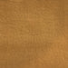 Linge Particulier Linen Solid Standard Pillowcase - Homebody Denver