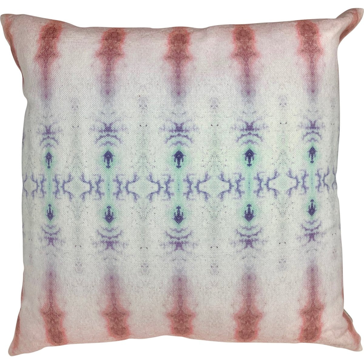20 x 20 Akimbo Pillow