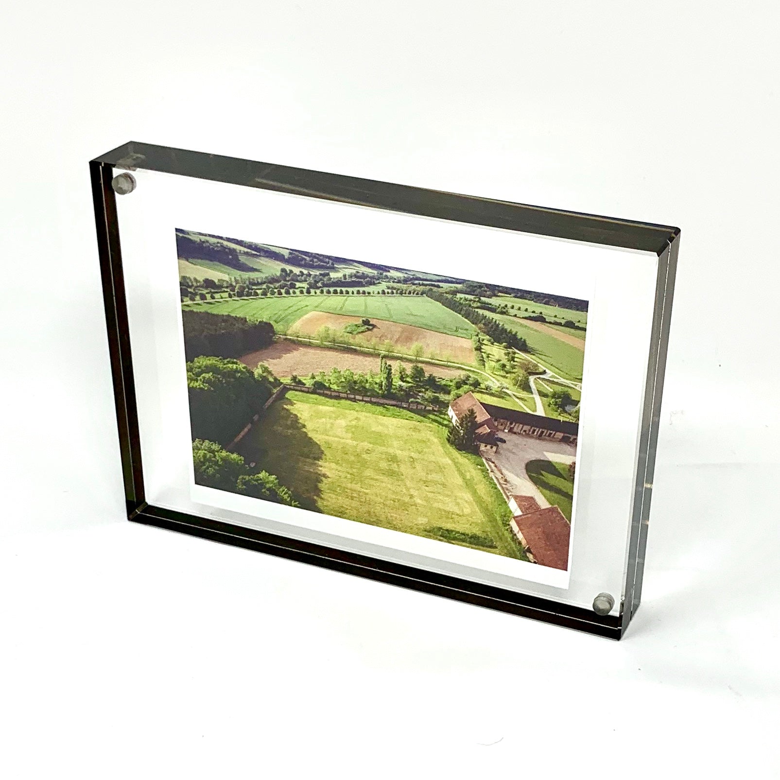 5 x 7 Original Magnet Frame
