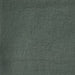 Linge Particulier Linen Solid Standard Pillowcase - Homebody Denver