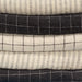 Linge Particulier Linen Pillowcase - Homebody Denver