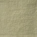 Linge Particulier Linen Solid Standard Pillowcase - Homebody Denver