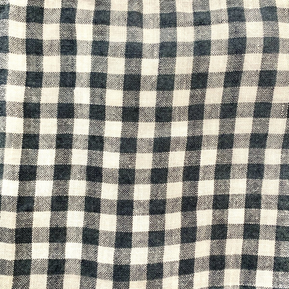 Linge Particulier Euro Sham Pillowcase - Homebody Denver
