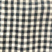 Linge Particulier Euro Sham Pillowcase - Homebody Denver
