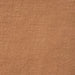Linge Particulier Linen Solid Standard Pillowcase - Homebody Denver