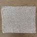 Linge Particulier Linen Table Mat