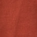 Linge Particulier Linen Solid Standard Pillowcase - Homebody Denver