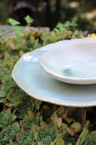Jars Céramistes Wabi Mini Plate - Homebody Denver