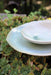 Jars Céramistes Wabi Mini Plate - Homebody Denver