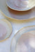 Jars Céramistes Wabi Mini Plate - Homebody Denver