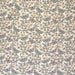 Linge Particulier Linen Sheet - Homebody Denver