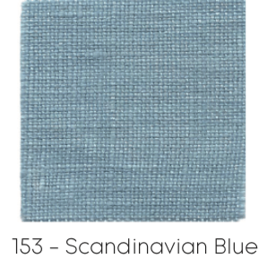 Linge Particulier Linen Sheet - Homebody Denver