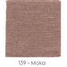 Linge Particulier Linen Sheet - Homebody Denver