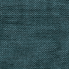 Linge Particulier Linen Sheet - Homebody Denver