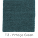 Linge Particulier Linen Sheet - Homebody Denver