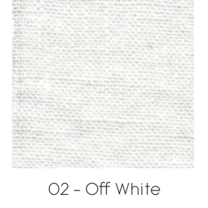 Linge Particulier Linen Sheet - Homebody Denver