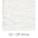 Linge Particulier Linen Sheet - Homebody Denver