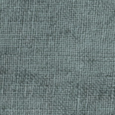 Linge Particulier Linen Sheet - Homebody Denver