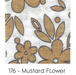 Linge Particulier Linen Pillowcase - Homebody Denver