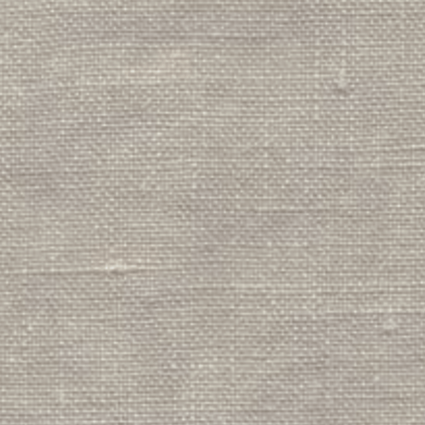 Linge Particulier Linen Sheet - Homebody Denver