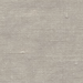 Linge Particulier Linen Sheet - Homebody Denver