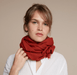Moismont Scarf - Homebody Denver