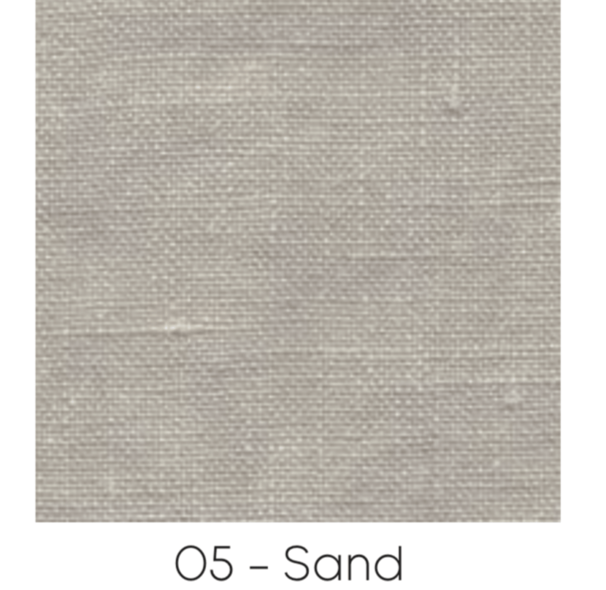 Linge Particulier Linen Sheet - Homebody Denver