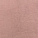 Linge Particulier Linen Sheet - Homebody Denver