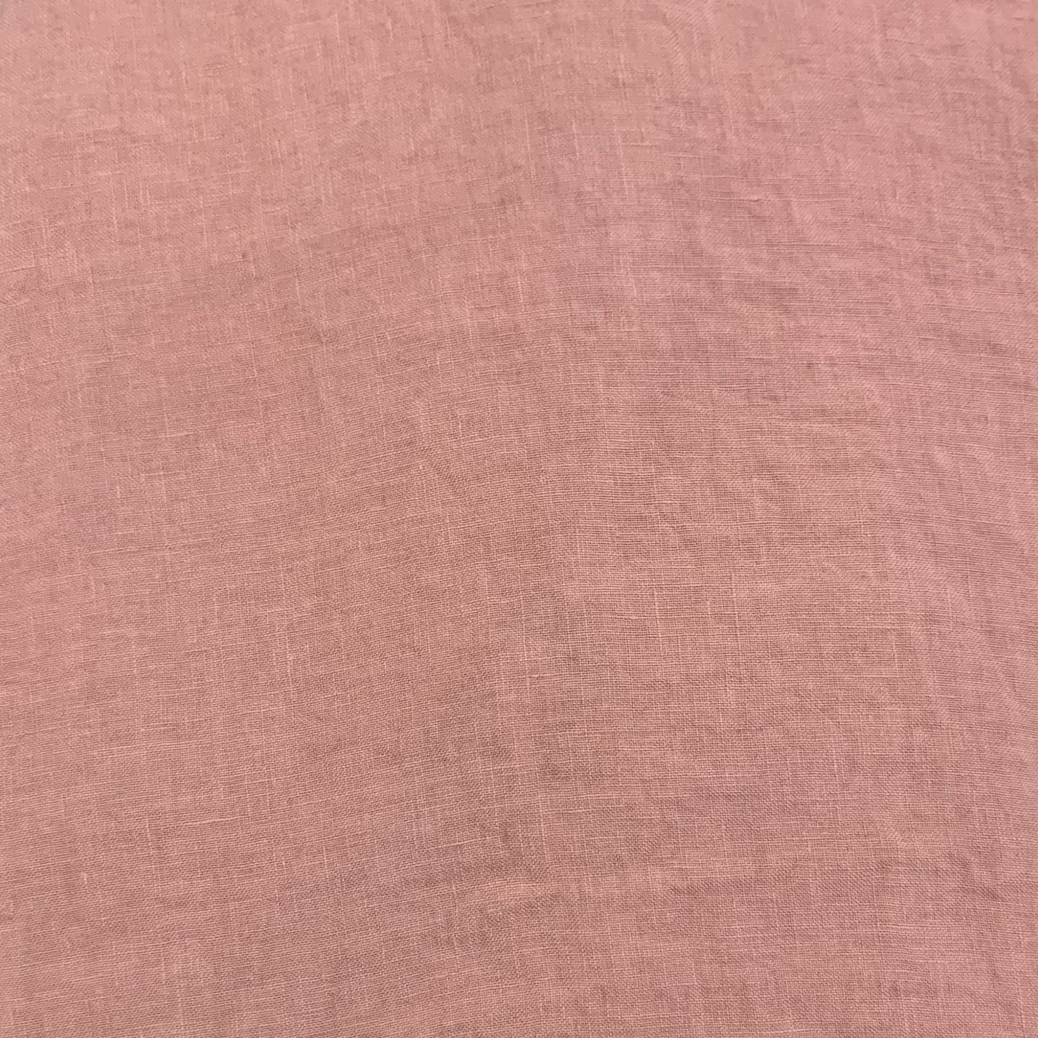 Linge Particulier Linen Sheet - Homebody Denver