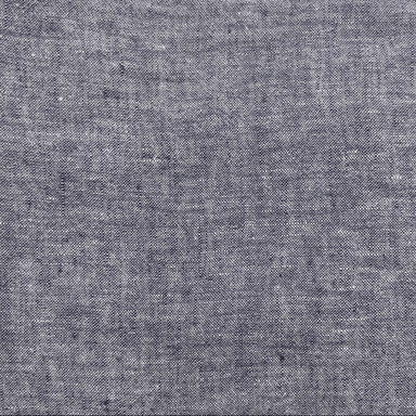 Linge Particulier Linen Cushion - Homebody Denver