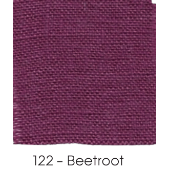 Linge Particulier Euro Sham - Homebody Denver