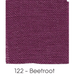 Linge Particulier Euro Sham - Homebody Denver