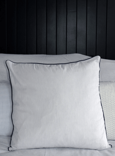 Scarlette Ateliers Cushion