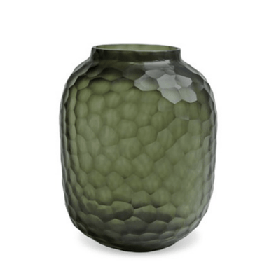 Guaxs Bambola Medium Vase - Homebody Denver