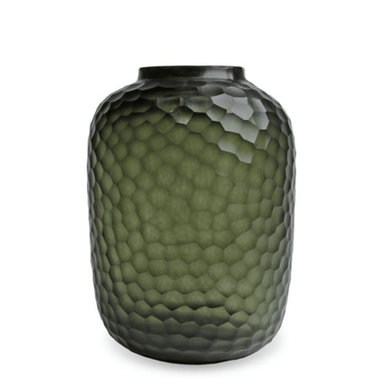Guaxs Bambola Large Vase - Homebody Denver