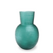 Guaxs Yeola Vase Large - Homebody Denver